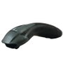 Honeywell Voyager 1200G Lector de Código de Barras 1D USB
